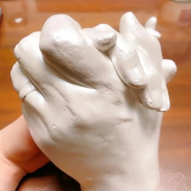 Flux N Precious Casting Kit