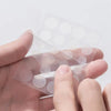ClearSkin Acne Patches